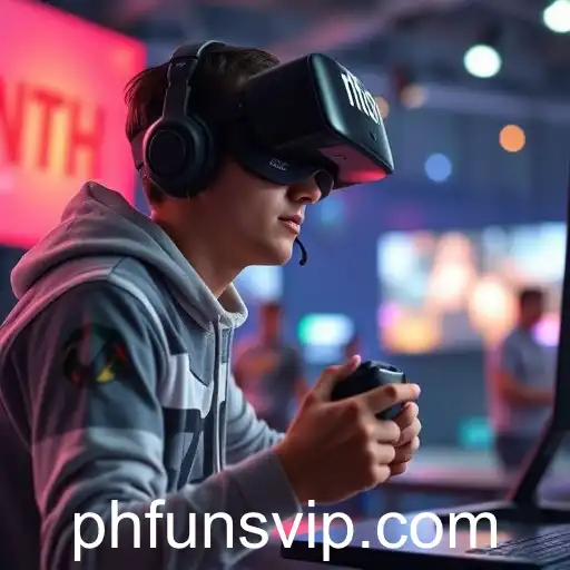 The Rise of Playful Learning: Exploring New Horizons