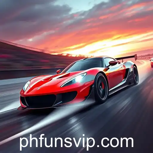 Exploring the Rise of Phfun S: A Digital Entertainment Hub