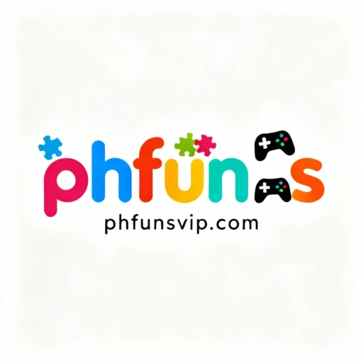 phfun s