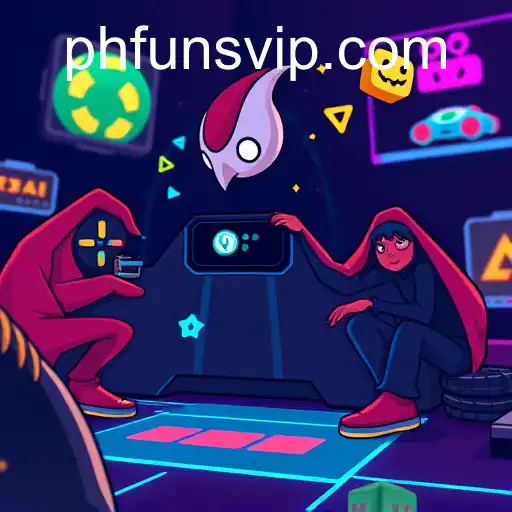 The Rise of Online Gaming Exploration