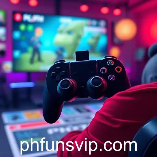 The Rise of Retro Gaming in the Digital Age